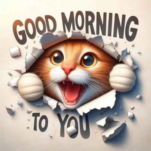 d4e2389fcc099644f358e1345a827e33