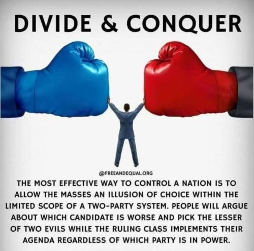 FB_IMG_1752439875995