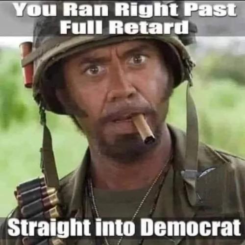 21:34:53 GMT-0400 (EDT)