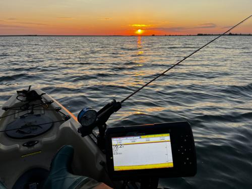 996A2D25-F00C-4DEF-B0E5-661118697C36