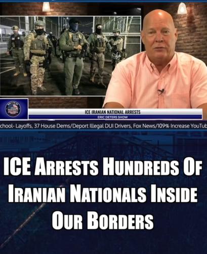 F0C53848-CCC7-44F2-842D-6F22B7FDDA72