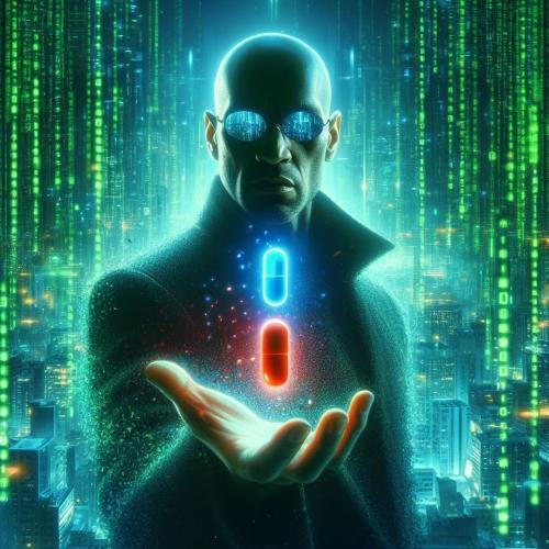 e12f6fe1523815809fb9a81d9cab1cec