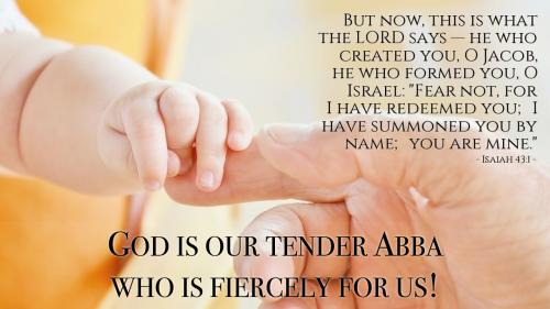 00000000000000000000000000000000000000000000000000000000000000000000000000000000000000000000000000000000000000000000000000000000000000000000000000000000000000000000000000000000000000000000000000000000000000nbp