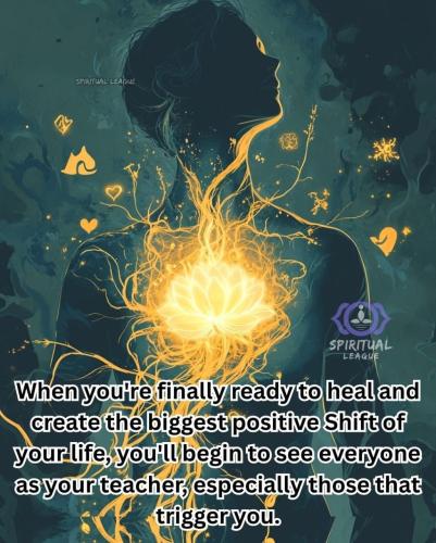 3a46a6f4179cea6999f6caca826a4bf0