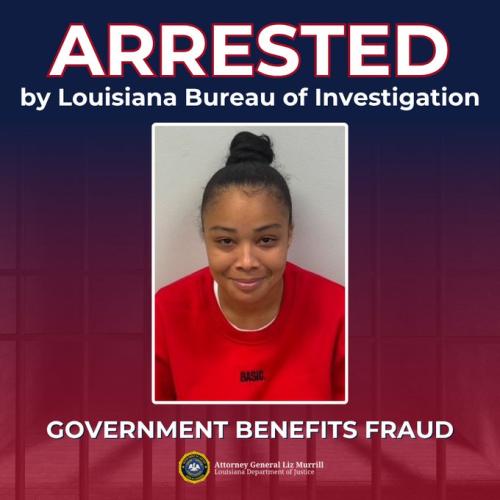 IMG_20250730_132501_155