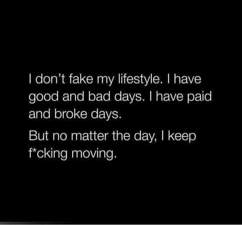 514709272_31224136660518713_3351024304064676176_n