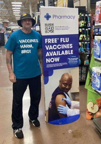 518540706_10161671238336365_6255225217089558684_n