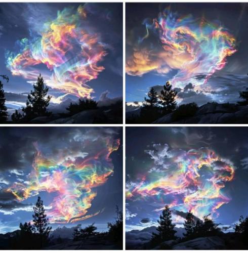 ea8b5742-328f-4582-acd9-83e7bcbe9487