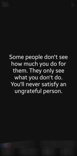 520288113_1038863945082099_2417982000241571579_n