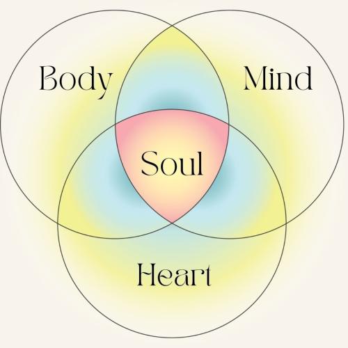 ,         418235313_73391130547