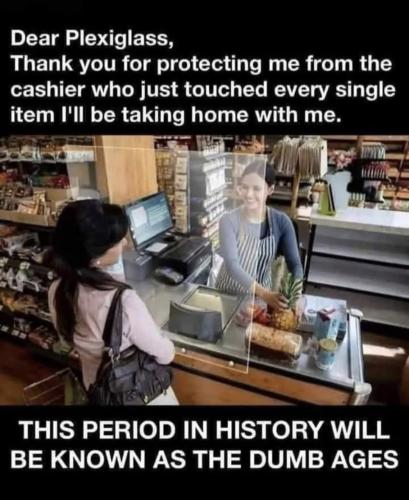 Screenshot_20250710_111941_Facebook