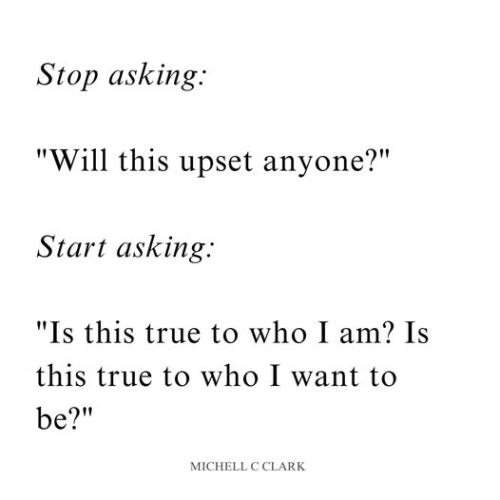 518400226_1288536209949206_3072963820813914586_n