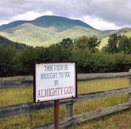 20250729_114013