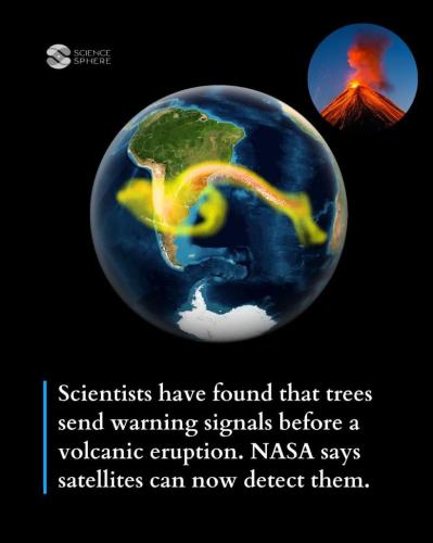 7ec17da6-2de7-49db-8581-05e4d19e7f91