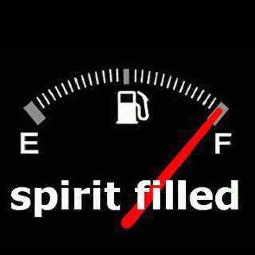 1d129181415080bd0563dbf96e74b164