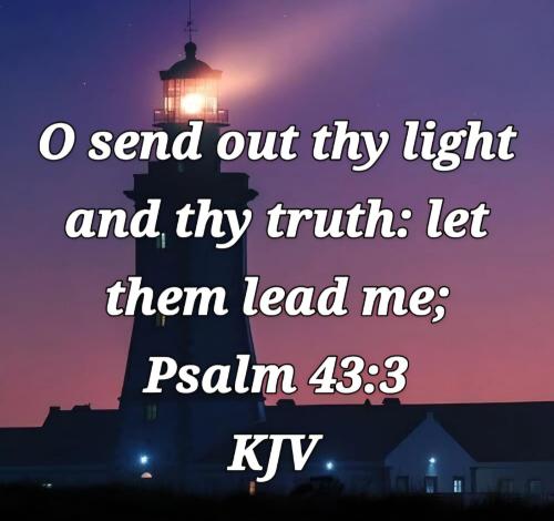 aa712ccd-9f5e-44f9-9d77-ef5dd90727d8