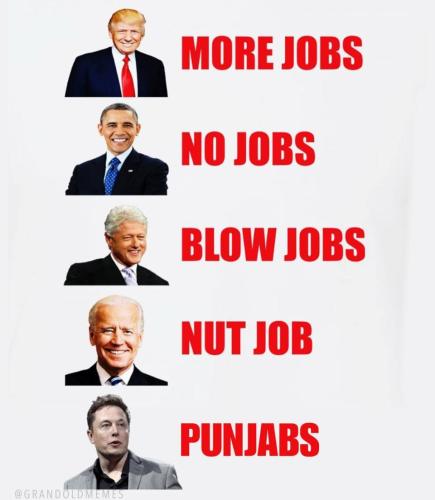 photo_2025-07-11_18-52-29