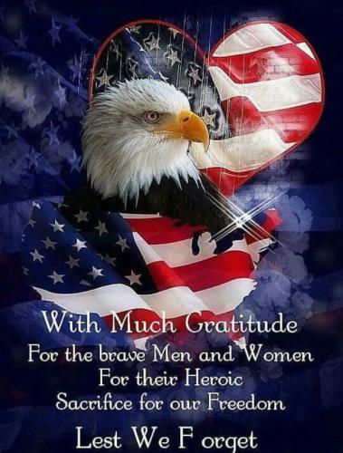 555cb725-4e32-4771-b7f4-093876e09bf5