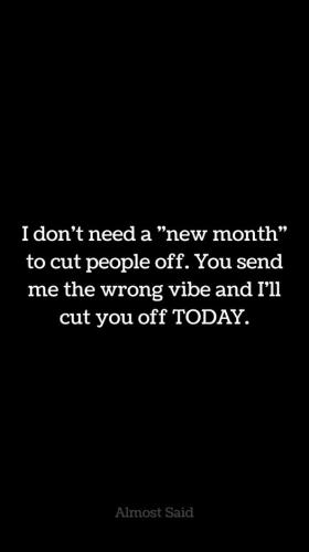 521919400_122241641666069845_3254400342838672852_n