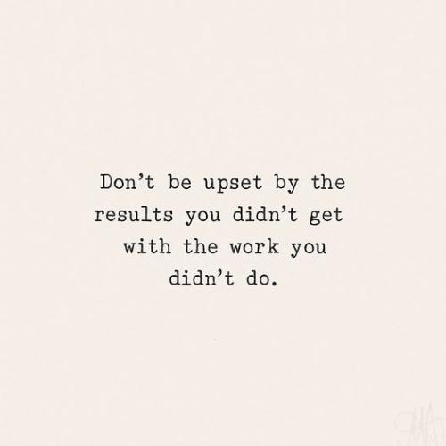 515920847_24368734636057169_1073782027607264062_n