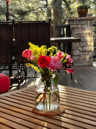 885C4610-08F8-4F20-948D-781833A8EA64