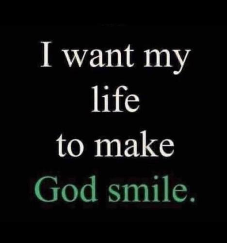 10fb7e7cd836132ff35b2da29e2eadc6