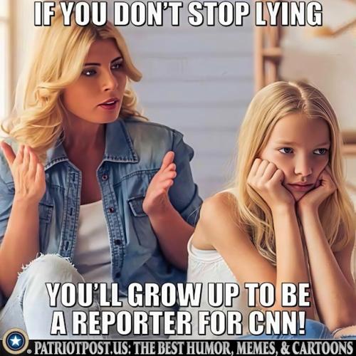 01K0S23E8PDTDE3CDJD0Q35TYD