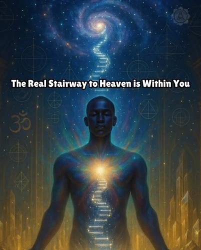 518468531_747406601508868_7594562547553112119_n