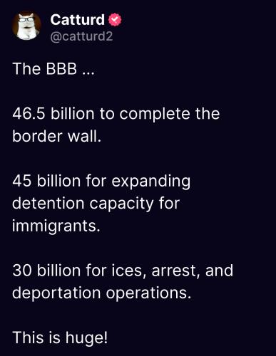 15:58:59 GMT-0500 (Central Daylight Time).image