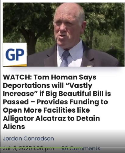 FB_IMG_1751644607922