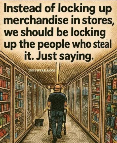 520410167_122139020990696067_2816768775947048926_n