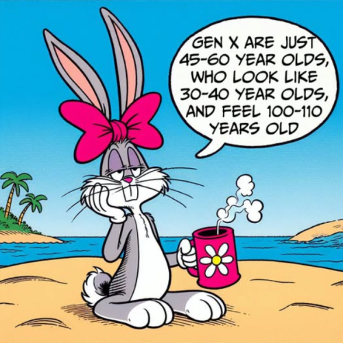 Screenshot 2025-07-06 074322