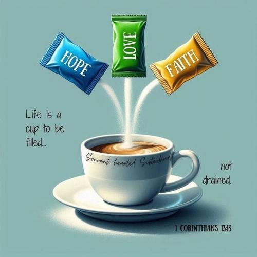 9854832ebf94426283fc83c9a2b656e1