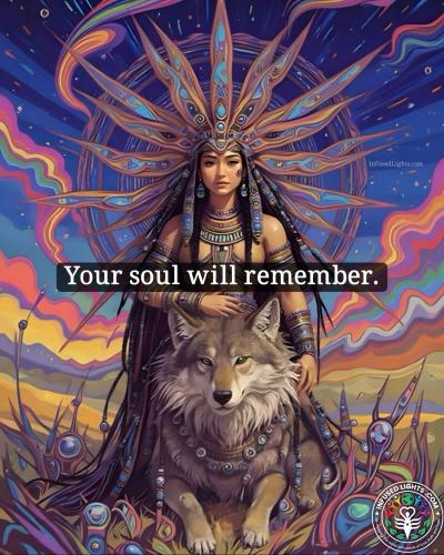 f812239e53e1af64ae467fe3e802aa4a