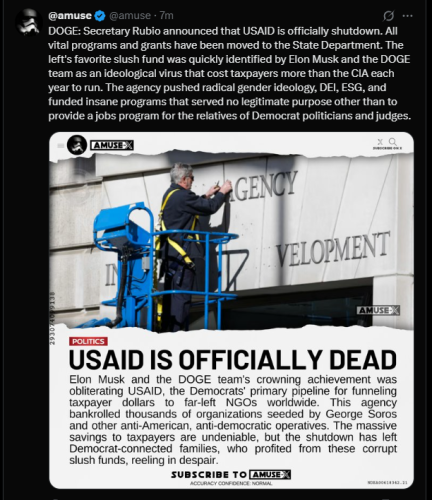 Screenshot 2025-07-01 135830