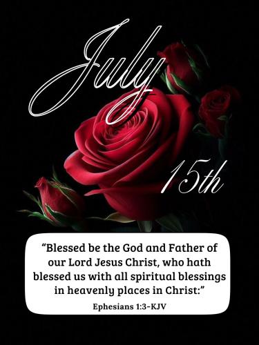 515979637_757547760112906_1124931357231886538_n