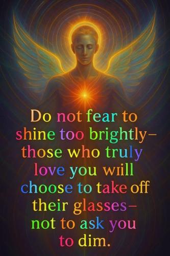 518245000_743107845272077_6026547063493403478_n