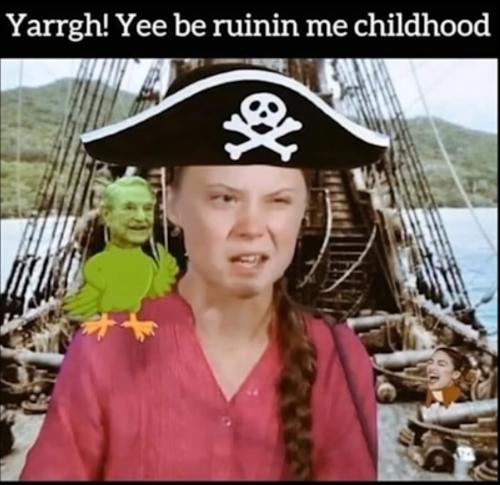 Screenshot_20250714-070039_YouTube