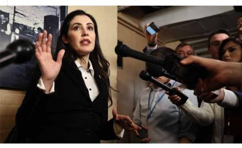 Screenshot_20250710-190837_Facebook