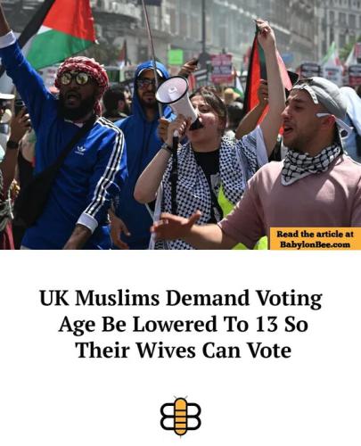 uk-moslems