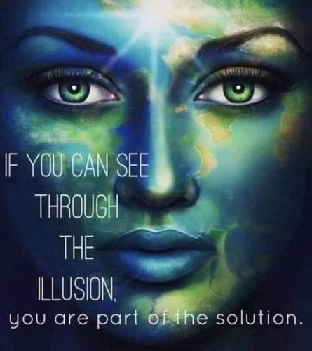 ,         418235313_73391130547