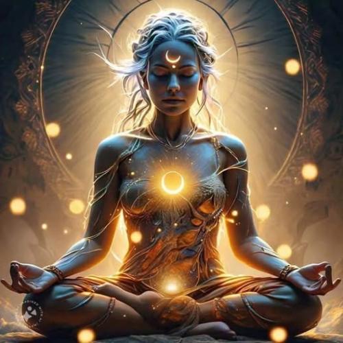 515857580_749261404443571_4238312933878784671_n