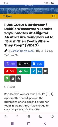 Screenshot_20250715_155253_Opera