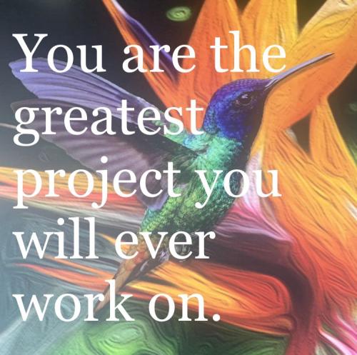 a520364d9e342f996c25005b4c6d2731