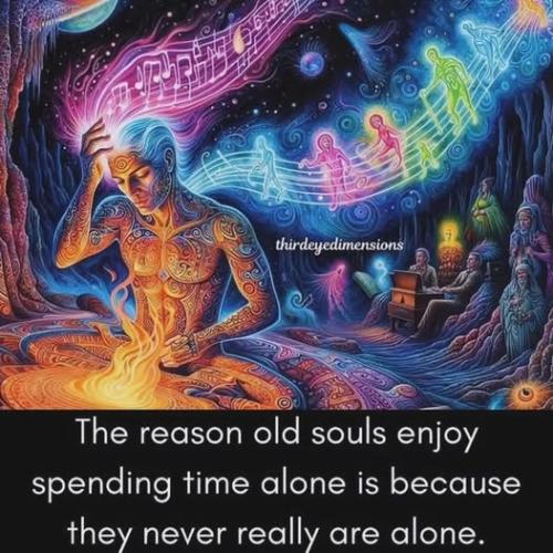 520232637_10161927948229958_3248294557774434012_n