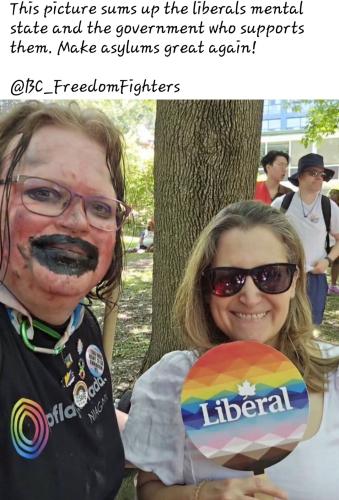 Screenshot_20250703_004348_Facebook