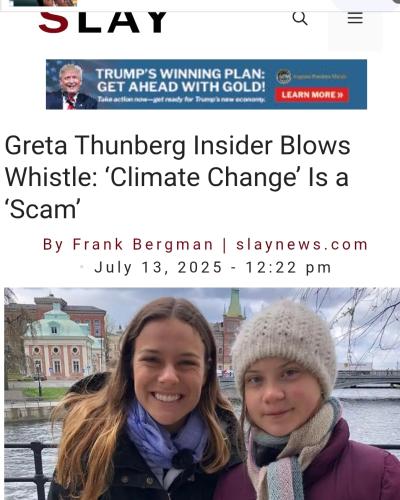 Screenshot_20250713-173157_Wimkin Free Speech Social Media