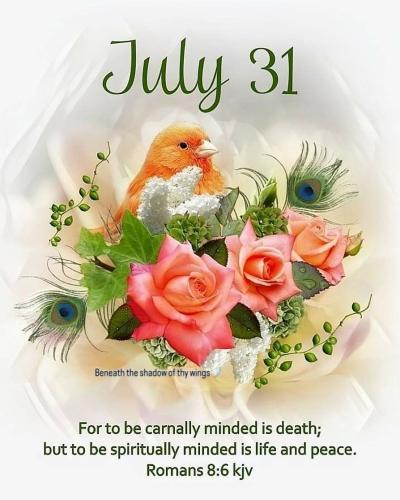 524505059_18019145153743683_3099072807321589539_n