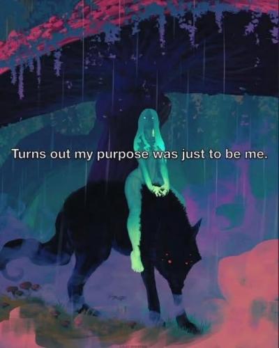 520560293_731549319583144_2153723056253969028_n