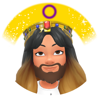 15:39:08 GMT-0500 (CDT)